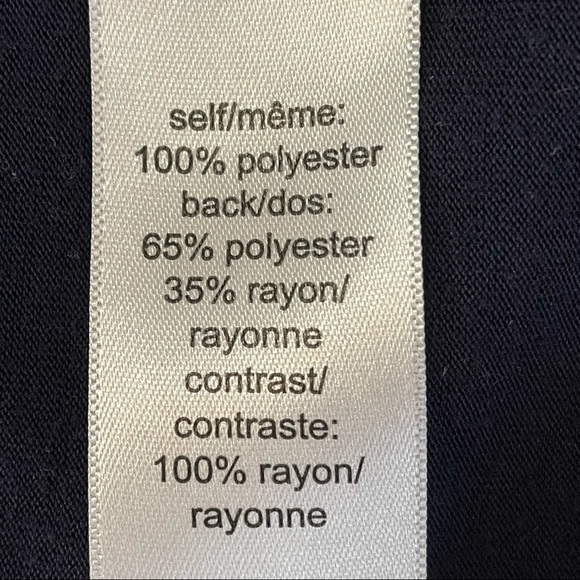 Maurices Racerback Tank Top - Picture 4 of 4